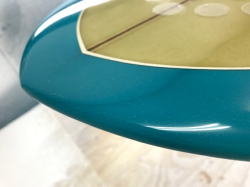 �|�� �f�b�L ���C�A���o�[�` 9_11